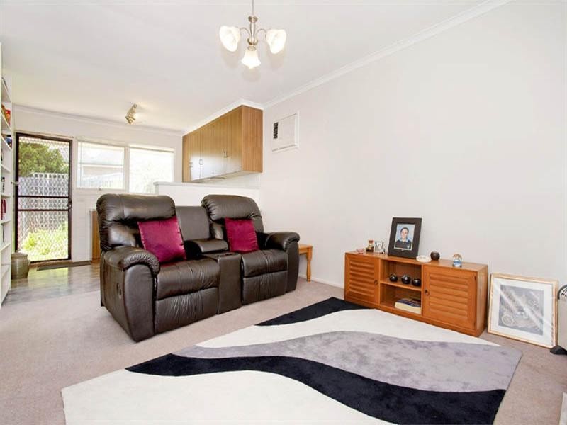 7/6 Hendriks Court, Highton VIC 3216