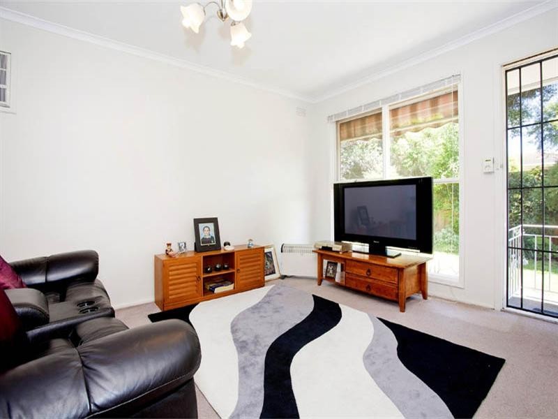 7/6 Hendriks Court, Highton VIC 3216