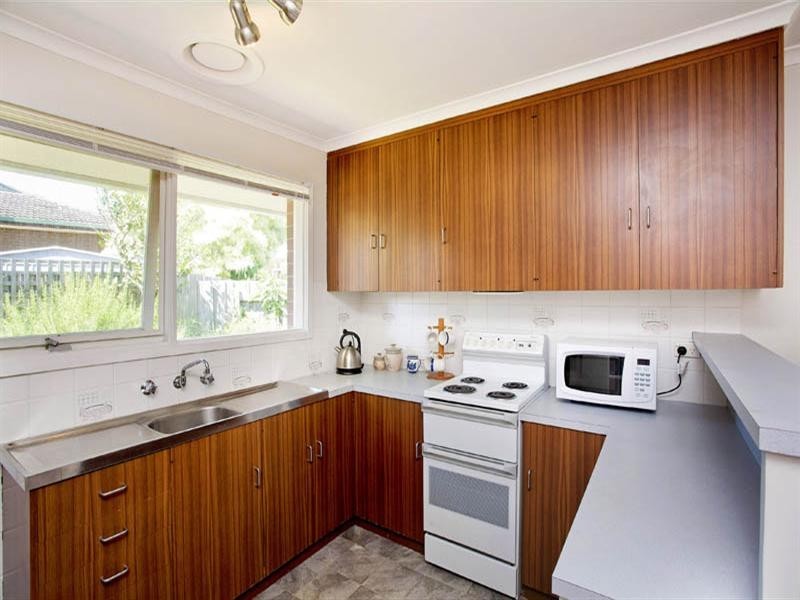 7/6 Hendriks Court, Highton VIC 3216