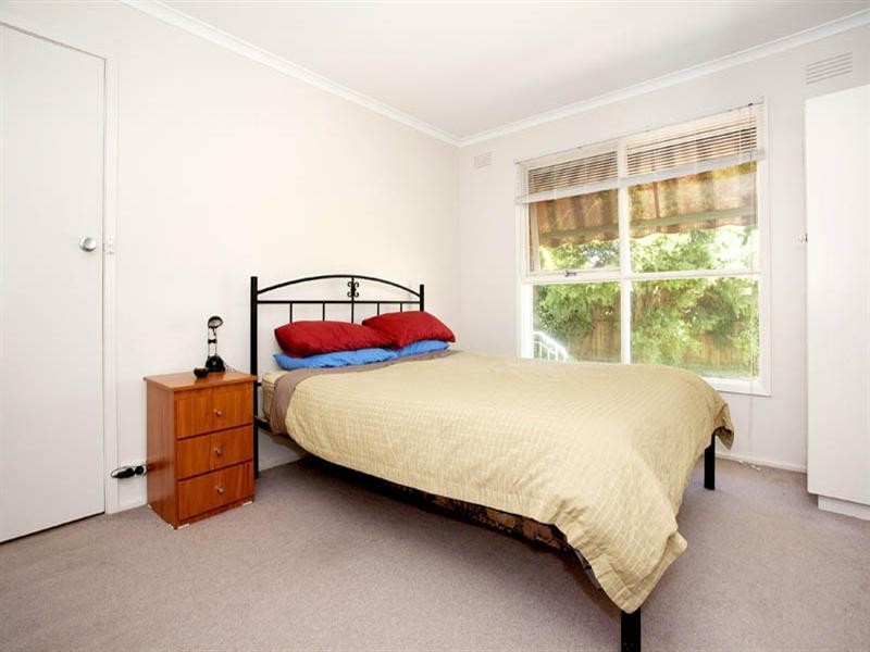 7/6 Hendriks Court, Highton VIC 3216