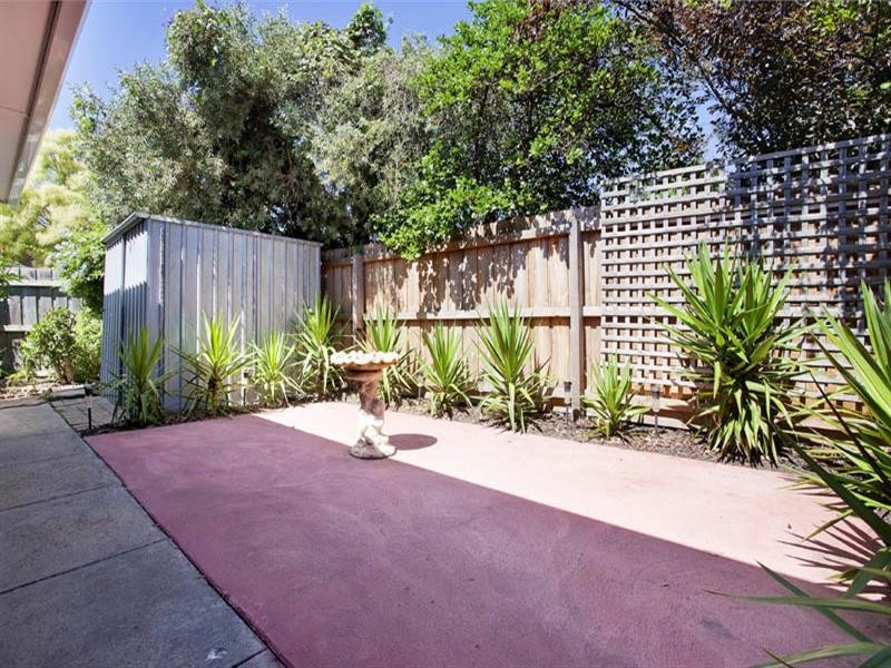 7/6 Hendriks Court, Highton VIC 3216