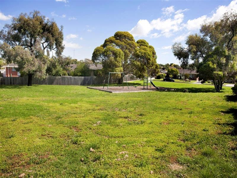 7/6 Hendriks Court, Highton VIC 3216