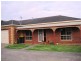 4/145-149 Torquay Road, Grovedale VIC 3216