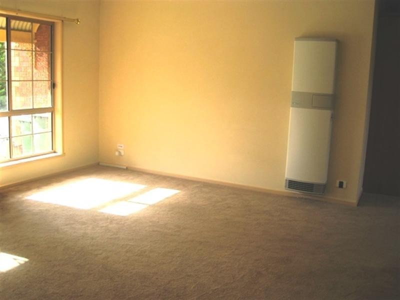 4/145-149 Torquay Road, Grovedale VIC 3216