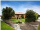 62 Neptune Avenue, Newcomb VIC 3219