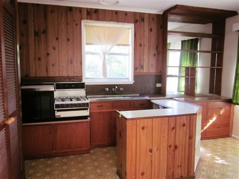 62 Neptune Avenue, Newcomb VIC 3219