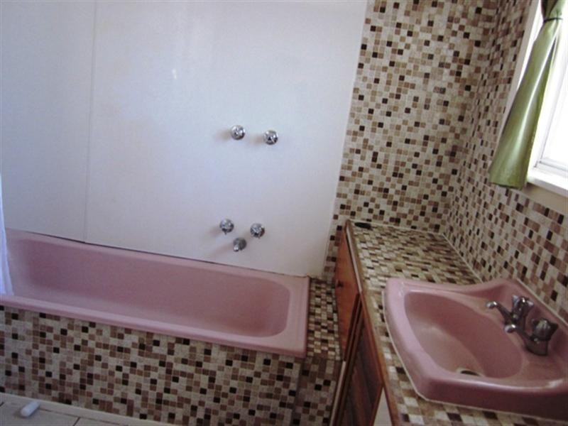 62 Neptune Avenue, Newcomb VIC 3219