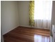 62 Neptune Avenue, Newcomb VIC 3219