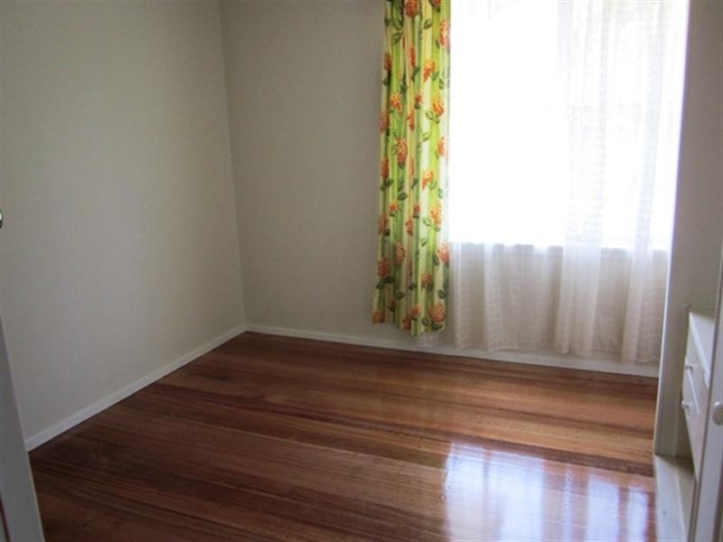 62 Neptune Avenue, Newcomb VIC 3219