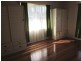 62 Neptune Avenue, Newcomb VIC 3219