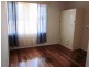 62 Neptune Avenue, Newcomb VIC 3219