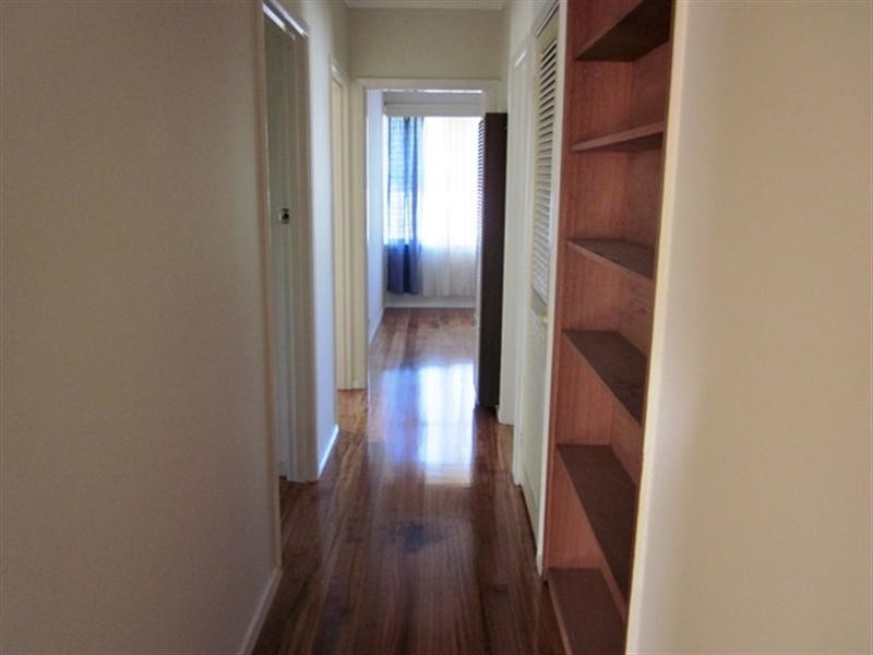 62 Neptune Avenue, Newcomb VIC 3219