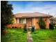 62 Neptune Avenue, Newcomb VIC 3219