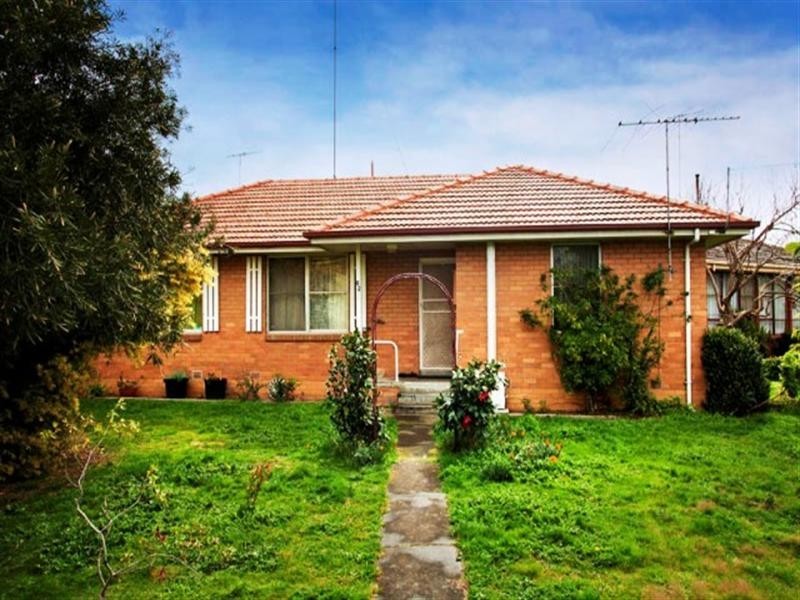 62 Neptune Avenue, Newcomb VIC 3219