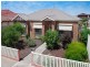 1/179 Separation Street, Bell Park VIC 3215