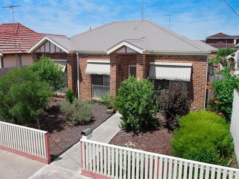 1/179 Separation Street, Bell Park VIC 3215