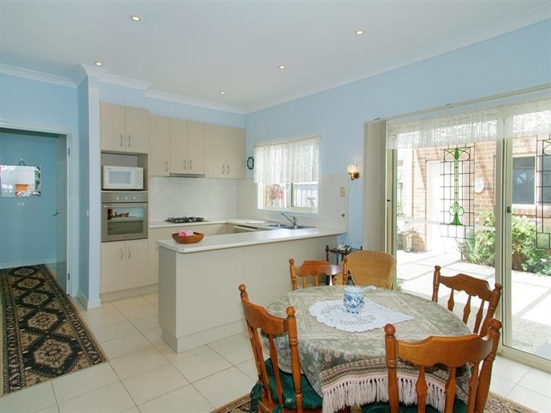 1/179 Separation Street, Bell Park VIC 3215