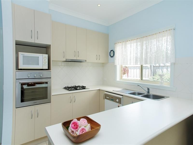 1/179 Separation Street, Bell Park VIC 3215