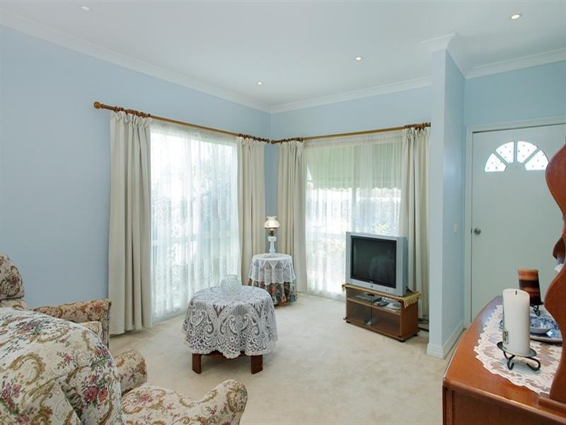 1/179 Separation Street, Bell Park VIC 3215