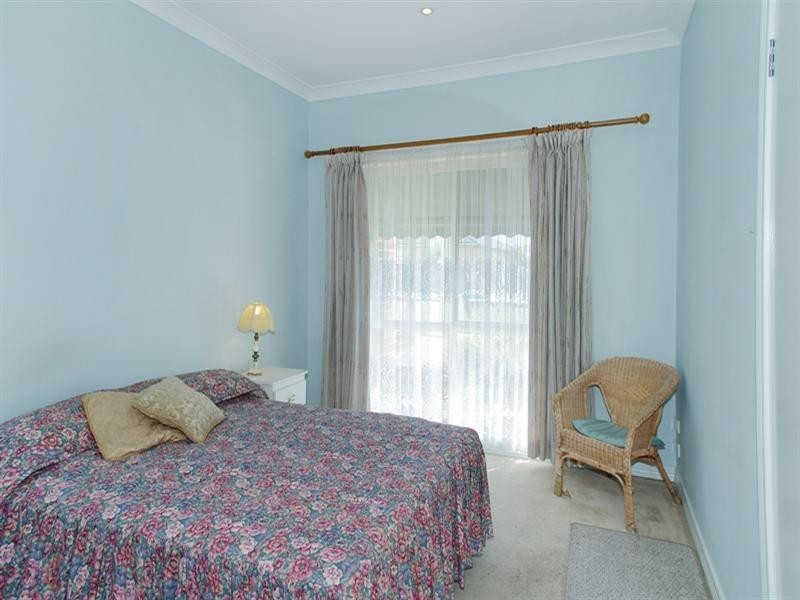 1/179 Separation Street, Bell Park VIC 3215