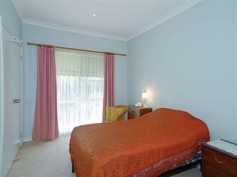 1/179 Separation Street, Bell Park VIC 3215