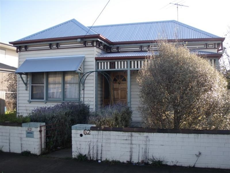 62 West Fyans Street, Newtown VIC 3220