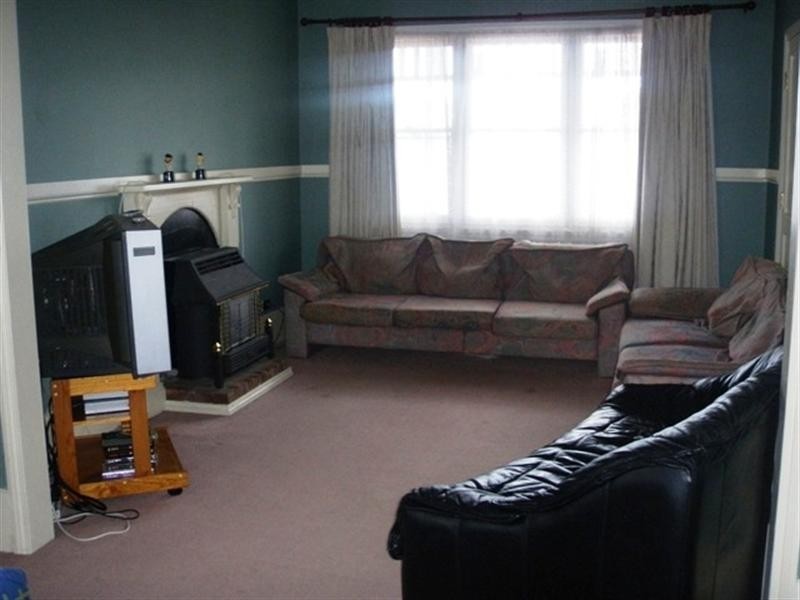 62 West Fyans Street, Newtown VIC 3220