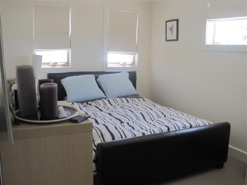 3/39 Albert Street, Geelong West VIC 3218