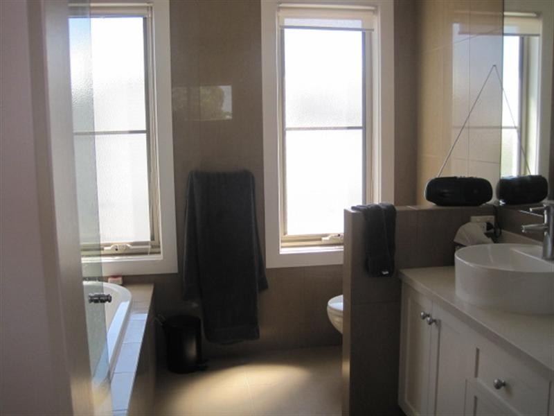 3/39 Albert Street, Geelong West VIC 3218