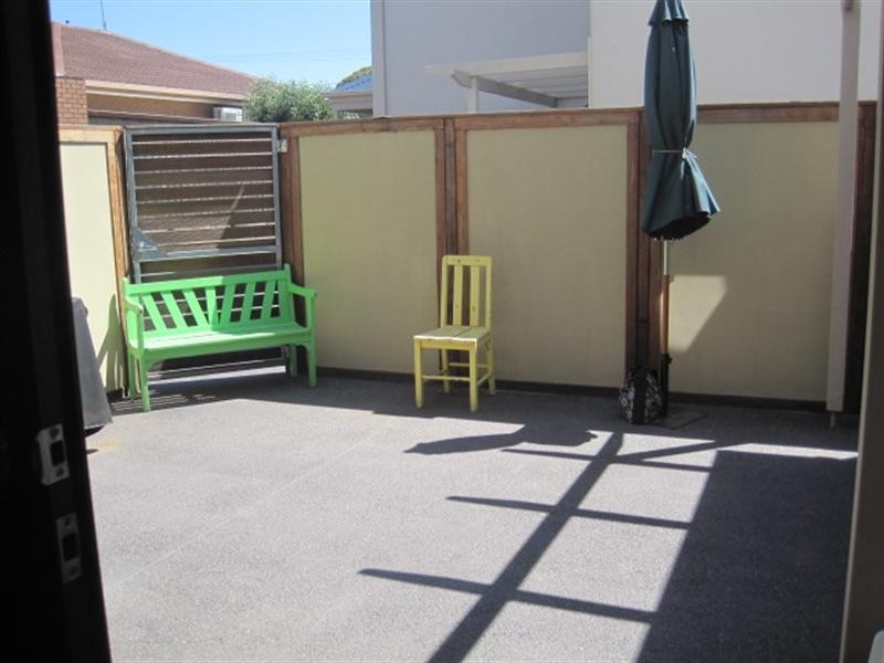 3/39 Albert Street, Geelong West VIC 3218