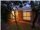 5/157 Torquay Road, Grovedale VIC 3216