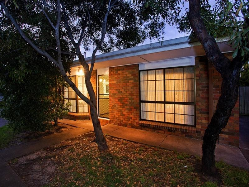 5/157 Torquay Road, Grovedale VIC 3216