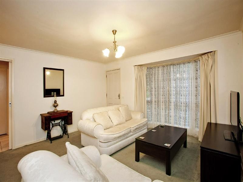 5/157 Torquay Road, Grovedale VIC 3216