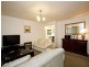 5/157 Torquay Road, Grovedale VIC 3216