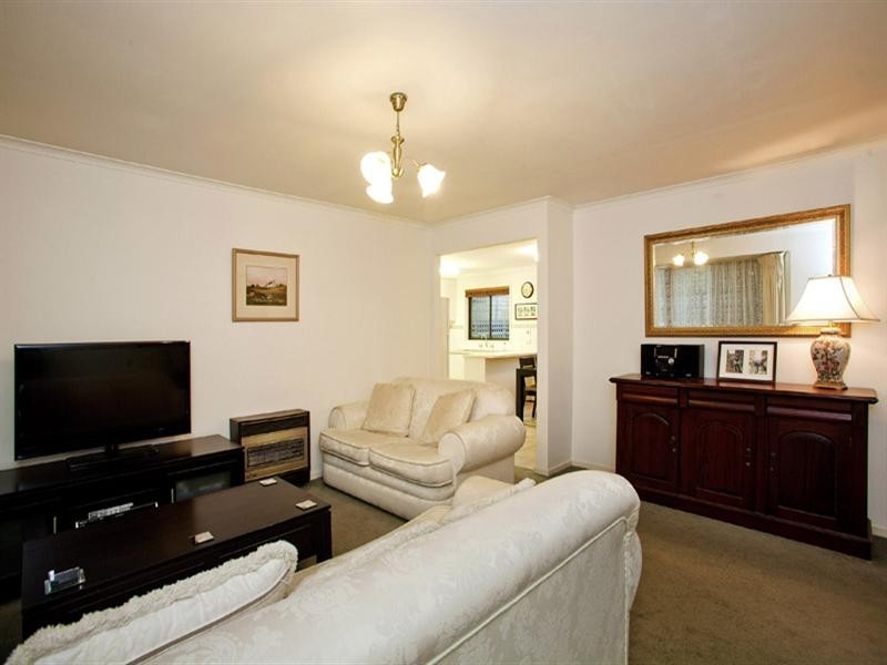 5/157 Torquay Road, Grovedale VIC 3216