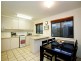 5/157 Torquay Road, Grovedale VIC 3216