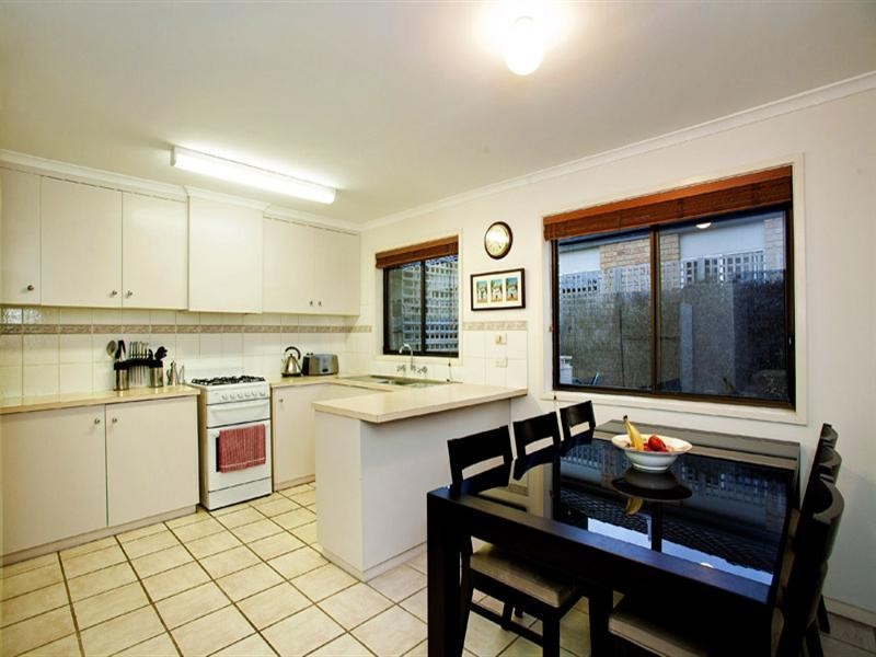 5/157 Torquay Road, Grovedale VIC 3216