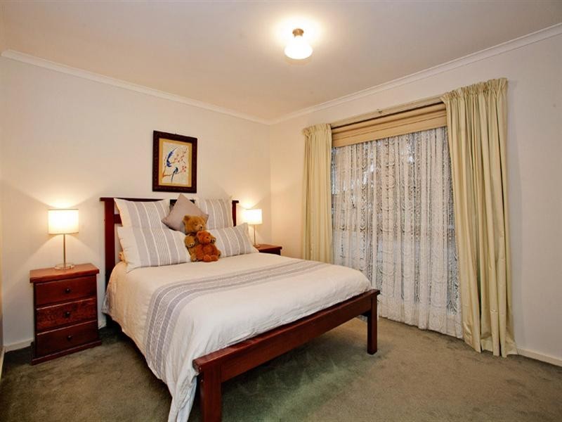 5/157 Torquay Road, Grovedale VIC 3216