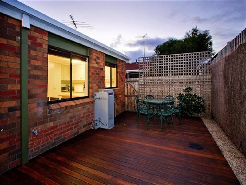 5/157 Torquay Road, Grovedale VIC 3216