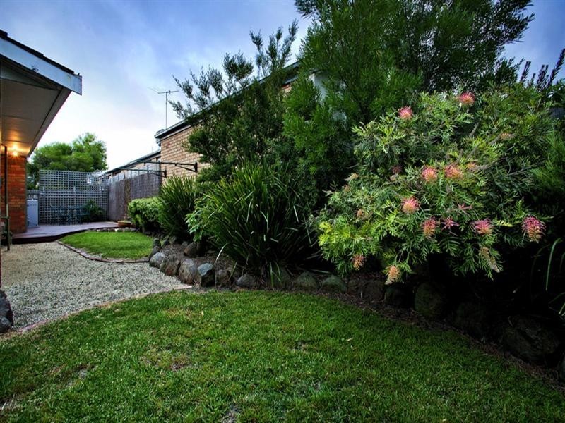 5/157 Torquay Road, Grovedale VIC 3216