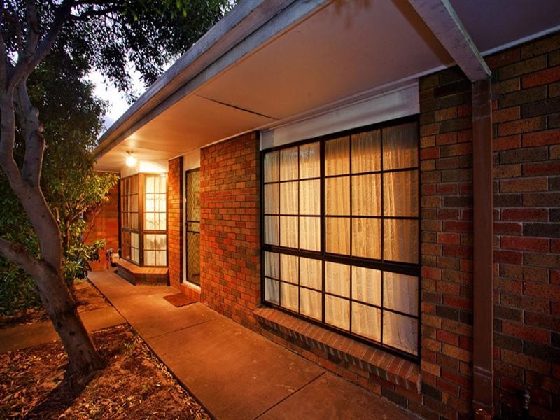 5/157 Torquay Road, Grovedale VIC 3216