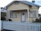 26 McDougall Street, Geelong West VIC 3218