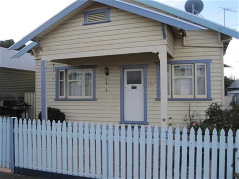26 McDougall Street, Geelong West VIC 3218