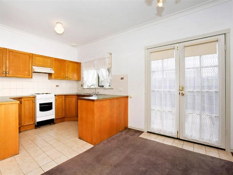 1/2 Hopkins Street, Winchelsea VIC 3241