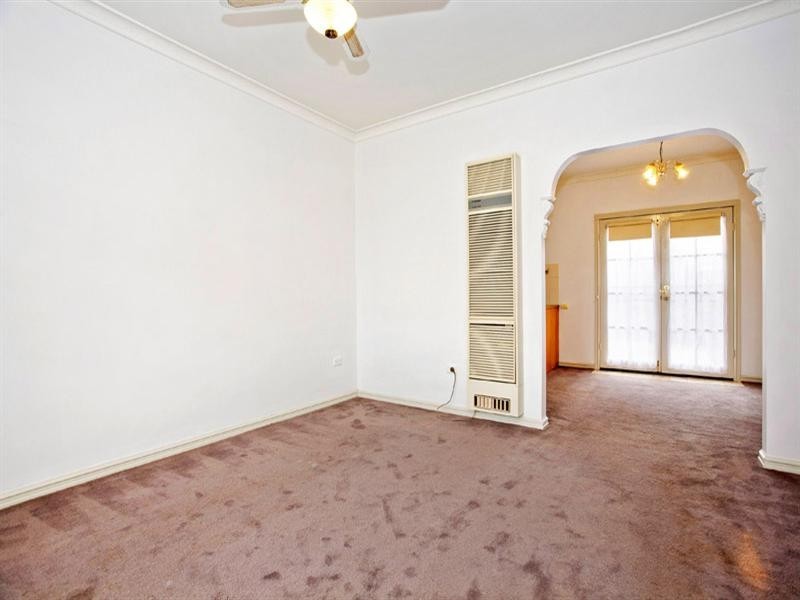 1/2 Hopkins Street, Winchelsea VIC 3241