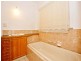 1/2 Hopkins Street, Winchelsea VIC 3241