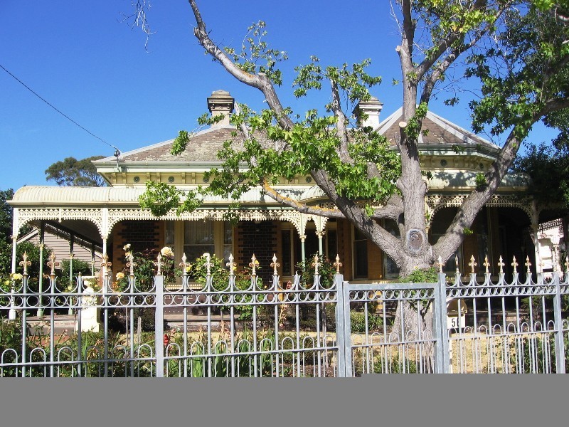 56 Western Beach Road, Geelong VIC 3220