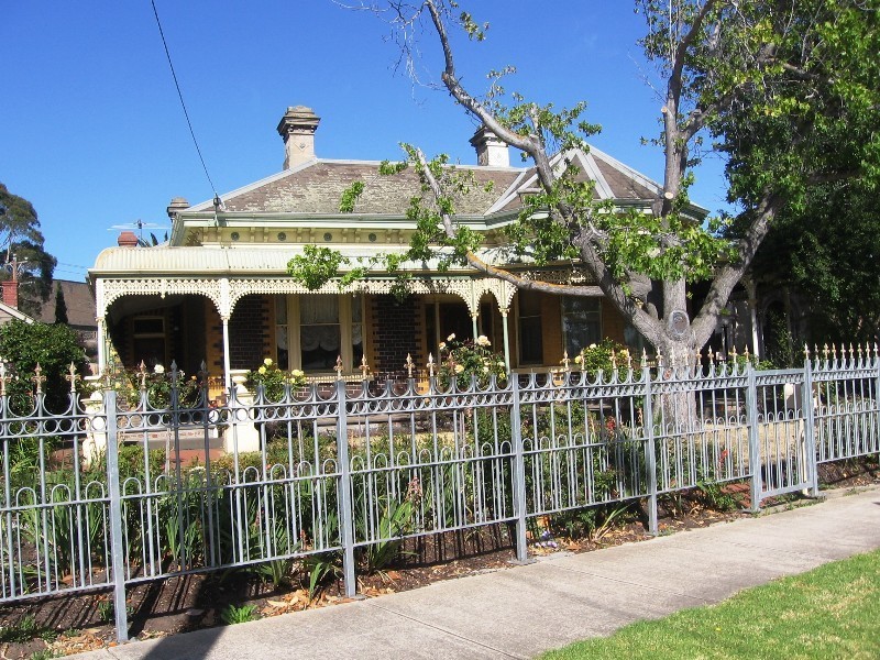 56 Western Beach Road, Geelong VIC 3220