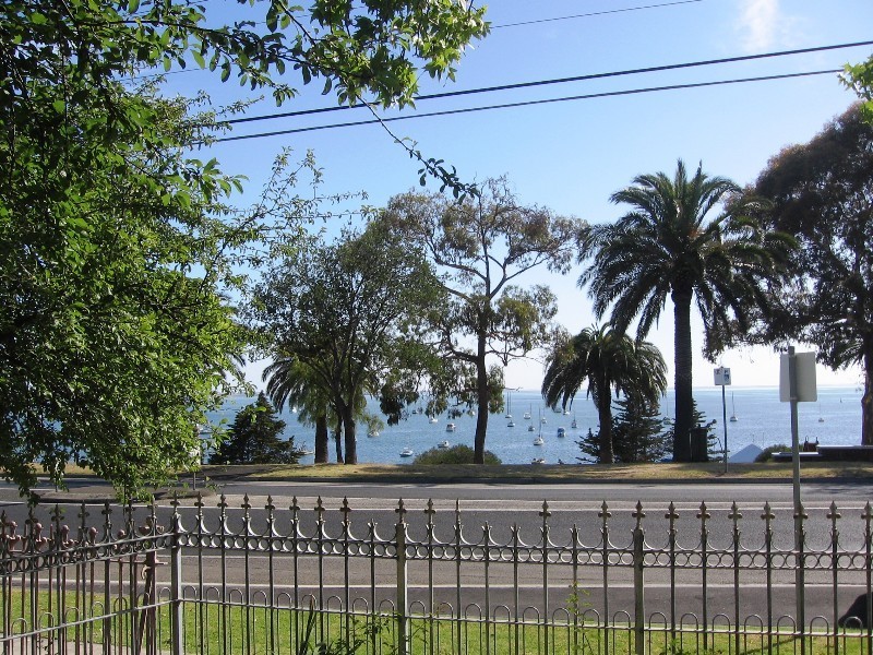 56 Western Beach Road, Geelong VIC 3220