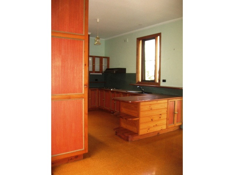 56 Western Beach Road, Geelong VIC 3220